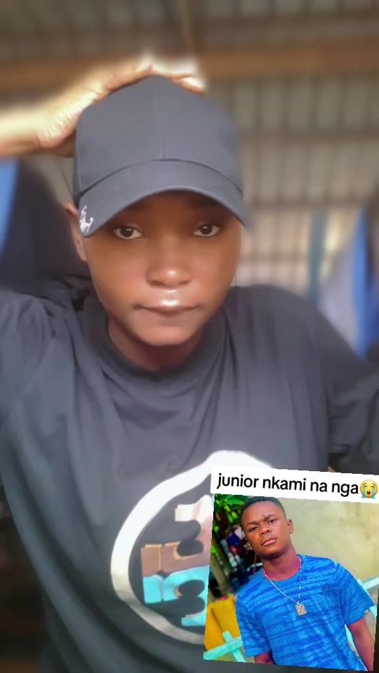 TikTok video thumbnail by franciegloria0