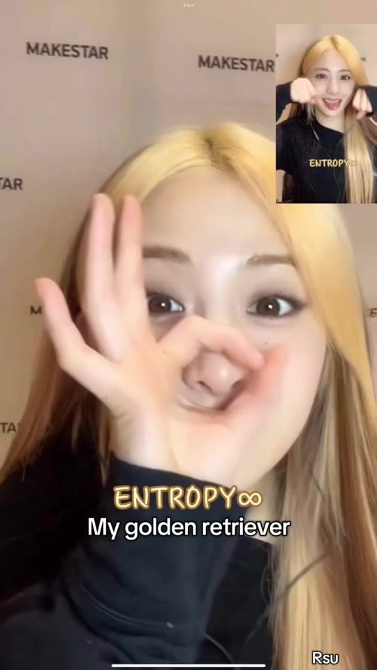 TikTok video thumbnail by foryunjinie