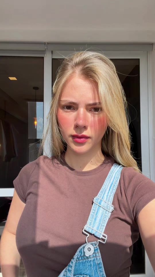 TikTok video thumbnail by genesis.gomes