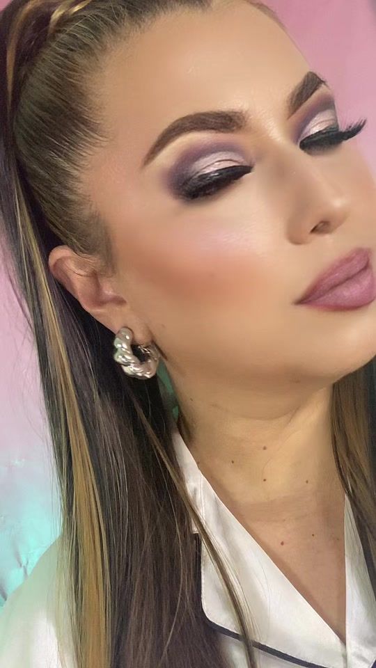 TikTok video thumbnail by roussebela