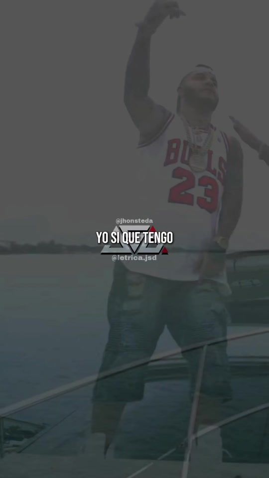 TikTok video thumbnail by fajaslu