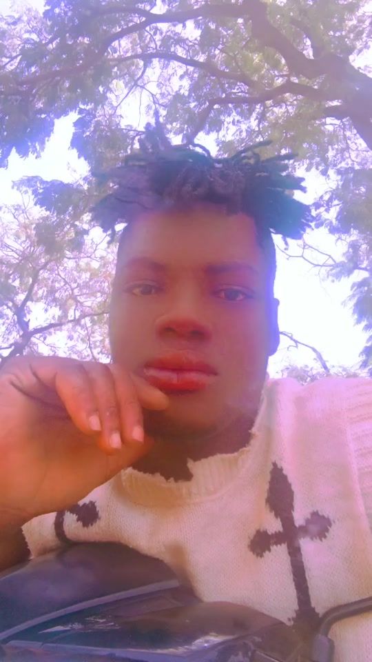 TikTok video thumbnail by landry.fort3