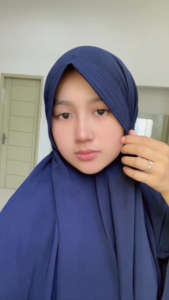 TikTok video thumbnail by sitymalika
