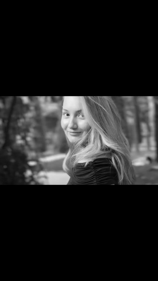 TikTok video thumbnail by at1yazova