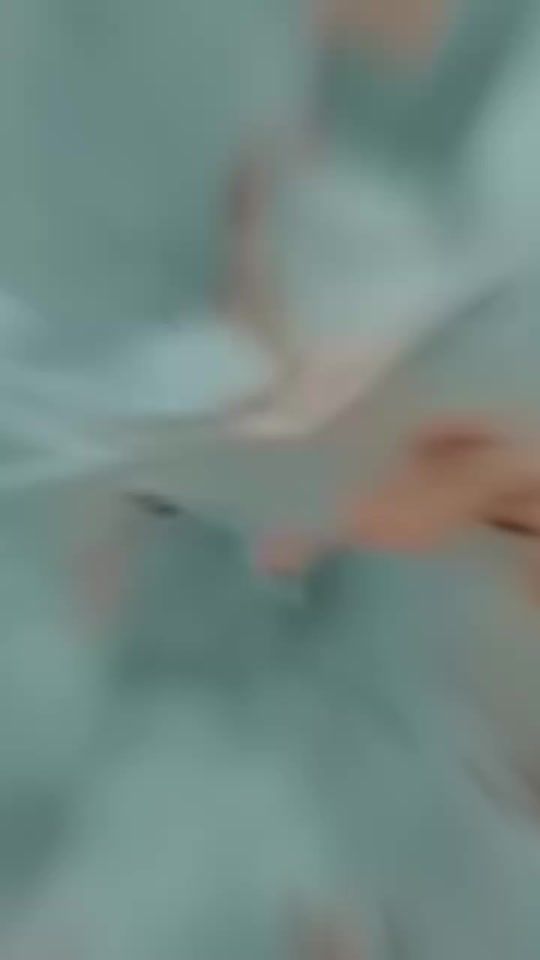 TikTok video thumbnail by abdulrazaq.11