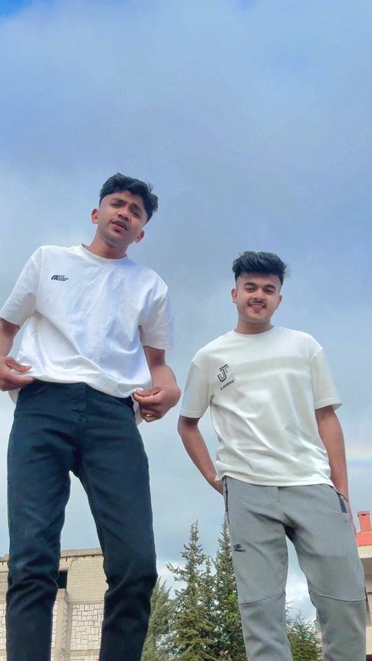 TikTok video thumbnail by sabbir.official.50