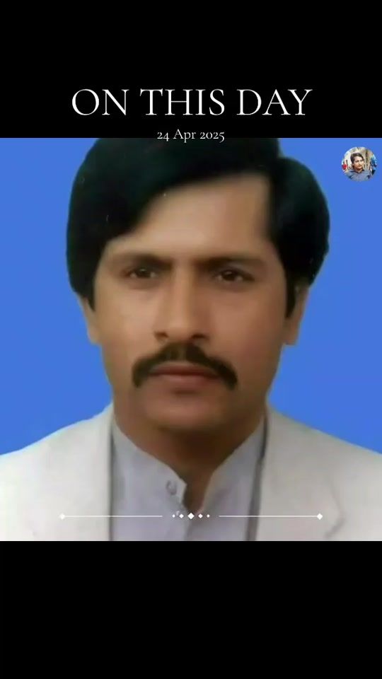 TikTok video thumbnail by diljaly.445