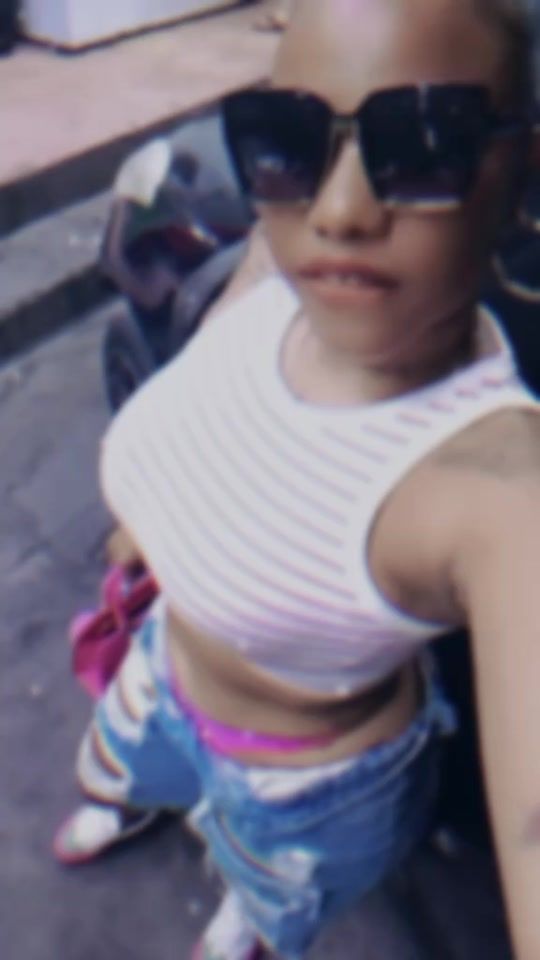 TikTok video thumbnail by rivaldo2530