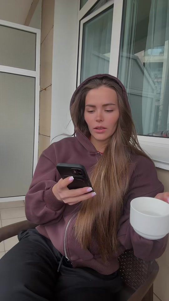TikTok video thumbnail by kiss_mis_