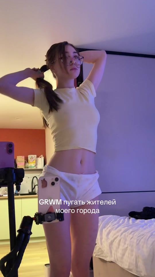 TikTok video thumbnail by chl0oya