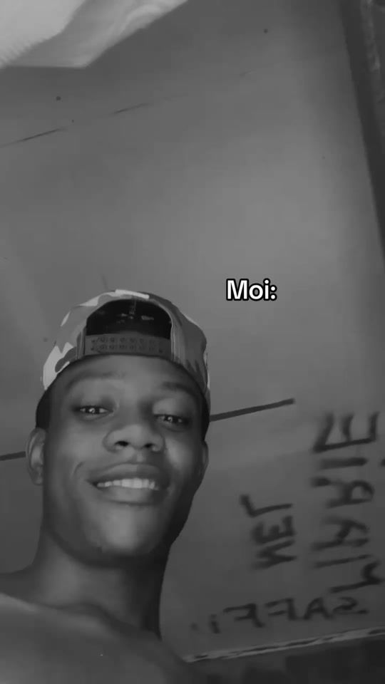 TikTok video thumbnail by gahus241