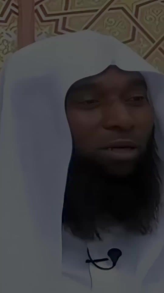 TikTok video thumbnail by mohammedn159