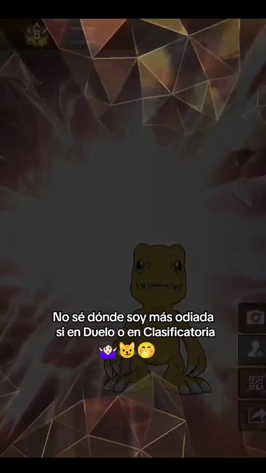 TikTok video thumbnail by soy_mechuff