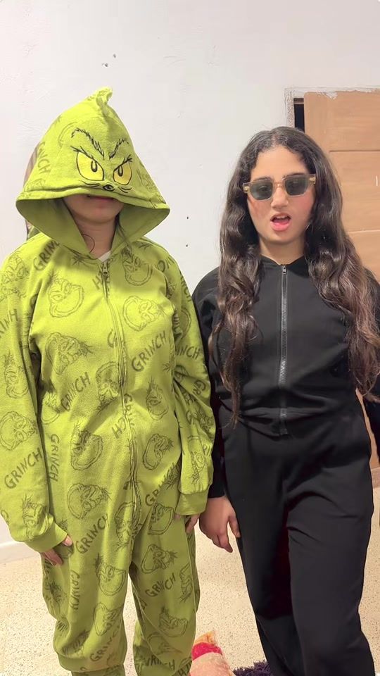 TikTok video thumbnail by am_ina_sm