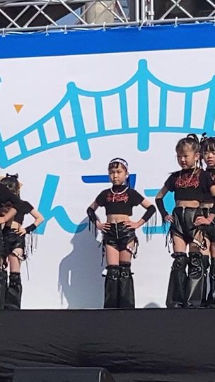 TikTok video thumbnail by akane03100628