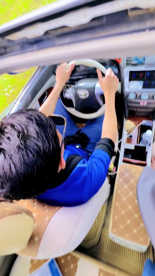 TikTok video thumbnail by saad_m_7