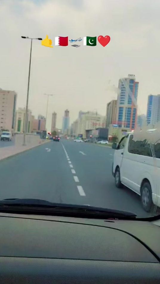 TikTok video thumbnail by isrslan