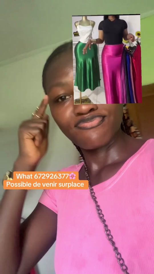TikTok video thumbnail by marieshopping237