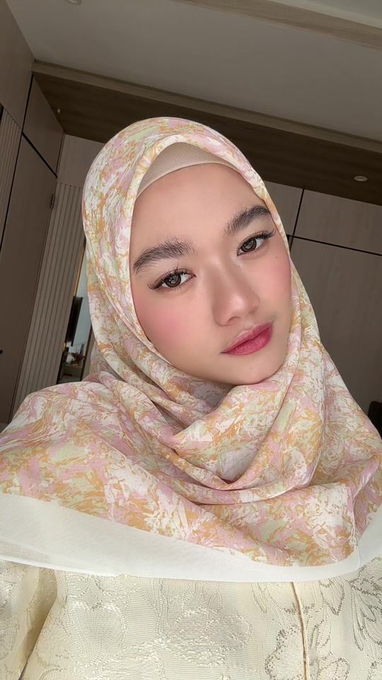 TikTok video thumbnail by bluegurl21