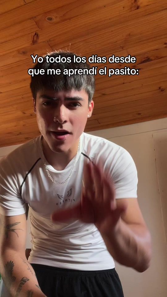 TikTok video thumbnail by dieego_ignaciooo2