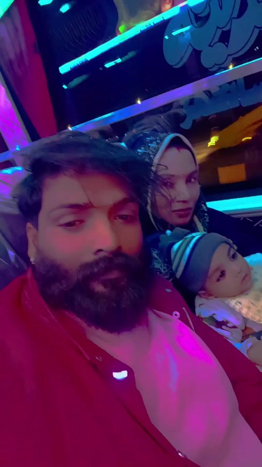 TikTok video thumbnail by aliachouhan40