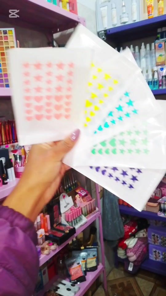 TikTok video thumbnail by elu.cosmetics