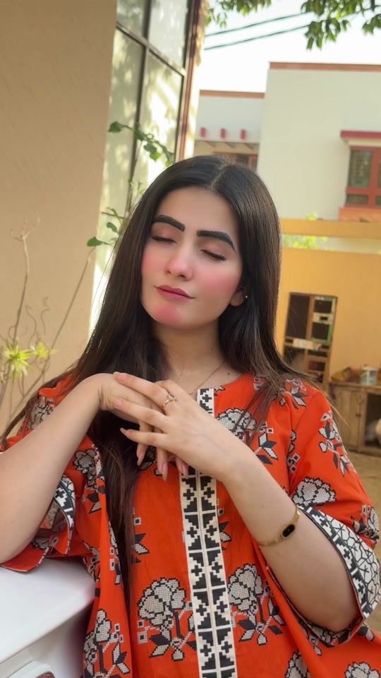 TikTok video thumbnail by samarakhan1810