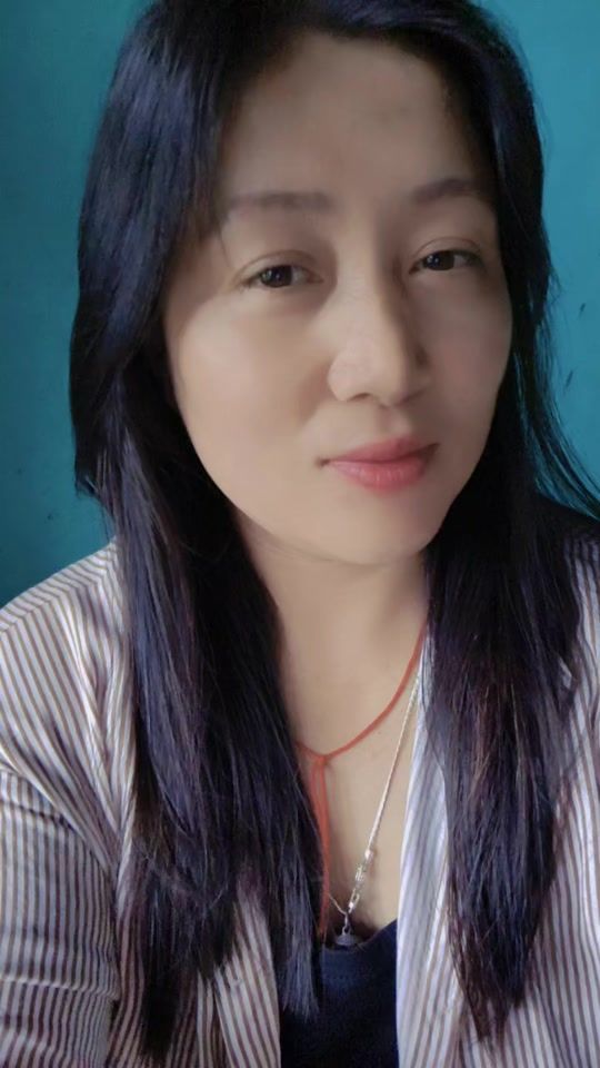 TikTok video thumbnail by yeshiwangmo548