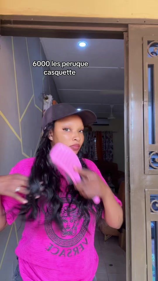 TikTok video thumbnail by miel..2808