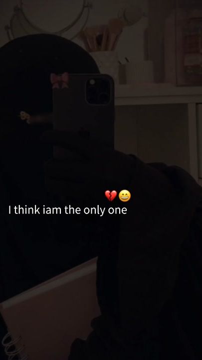 TikTok video thumbnail by sonii_562