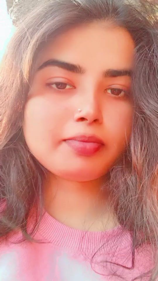 TikTok video thumbnail by pukuram347