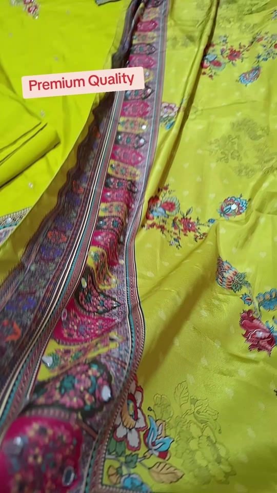 TikTok video thumbnail by kajalcollections1