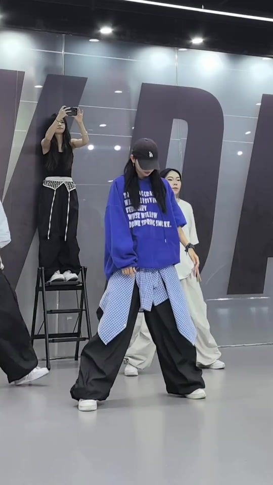 TikTok video thumbnail by sslochi