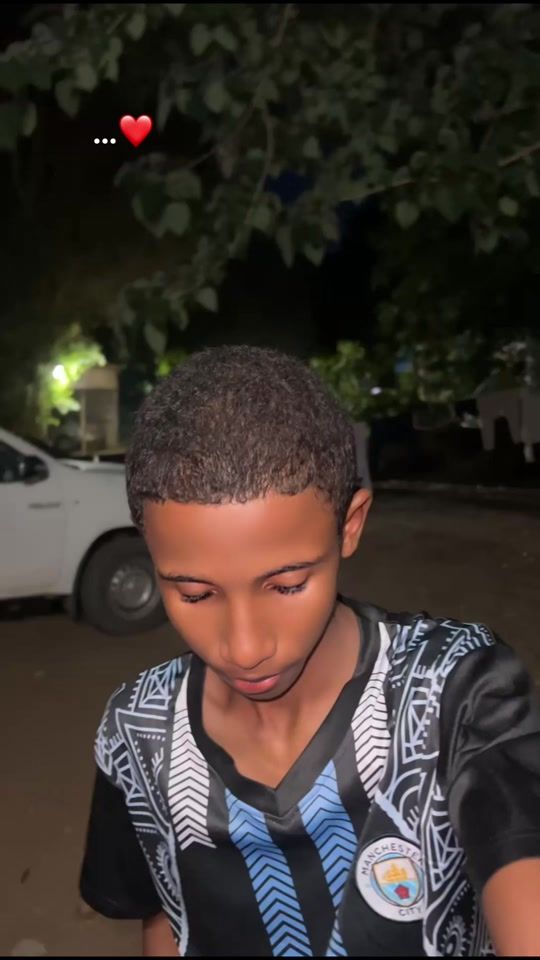 TikTok video thumbnail by the_king_khalifa_10