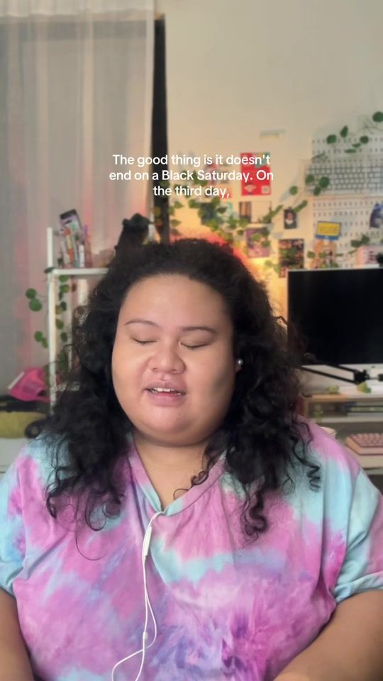 TikTok video thumbnail by rhythmkay