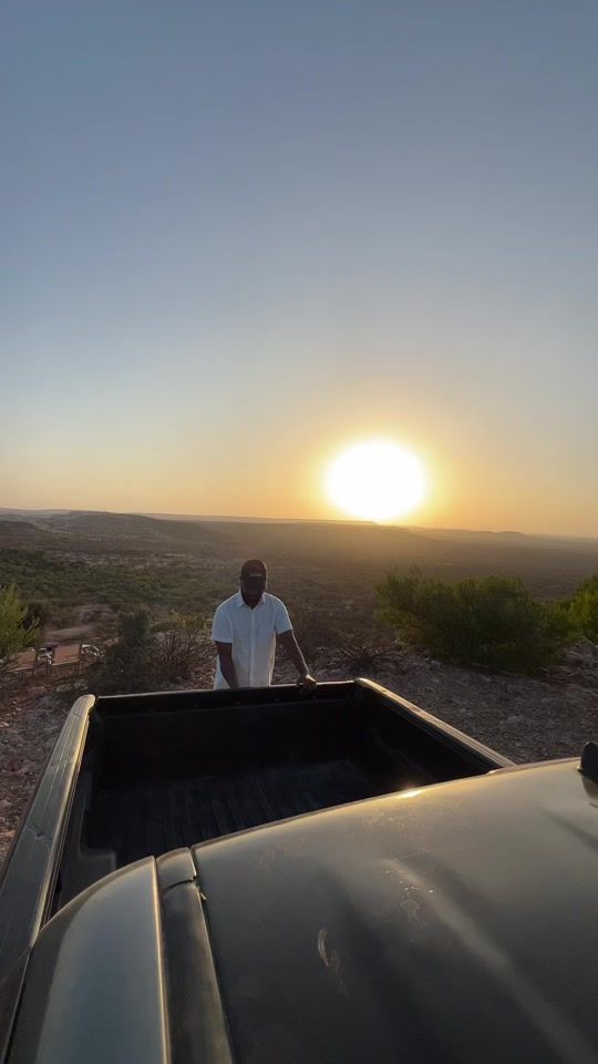 TikTok video thumbnail by abdirashka123
