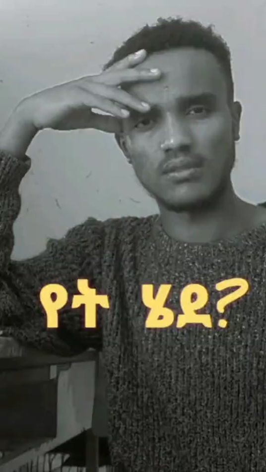 TikTok video thumbnail by natman_ab