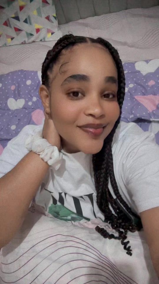 TikTok video thumbnail by urbanqueen9