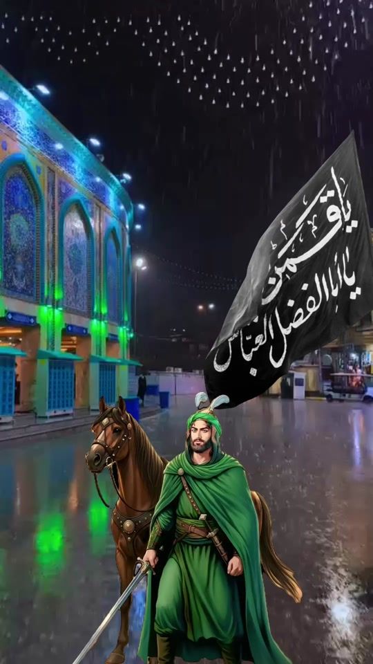 TikTok video thumbnail by z____afr