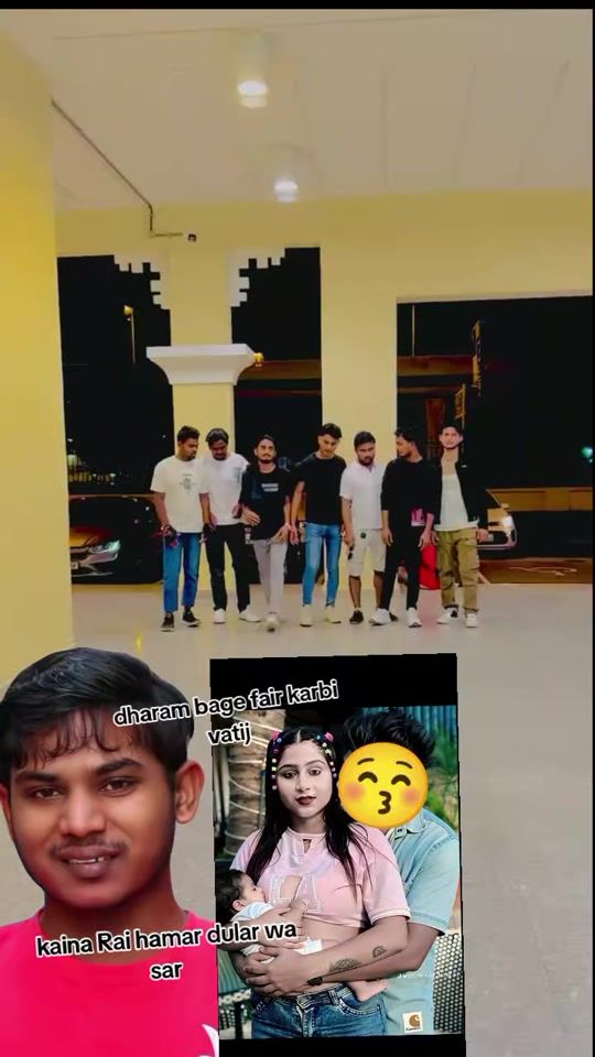 TikTok video thumbnail by rkkhalid23