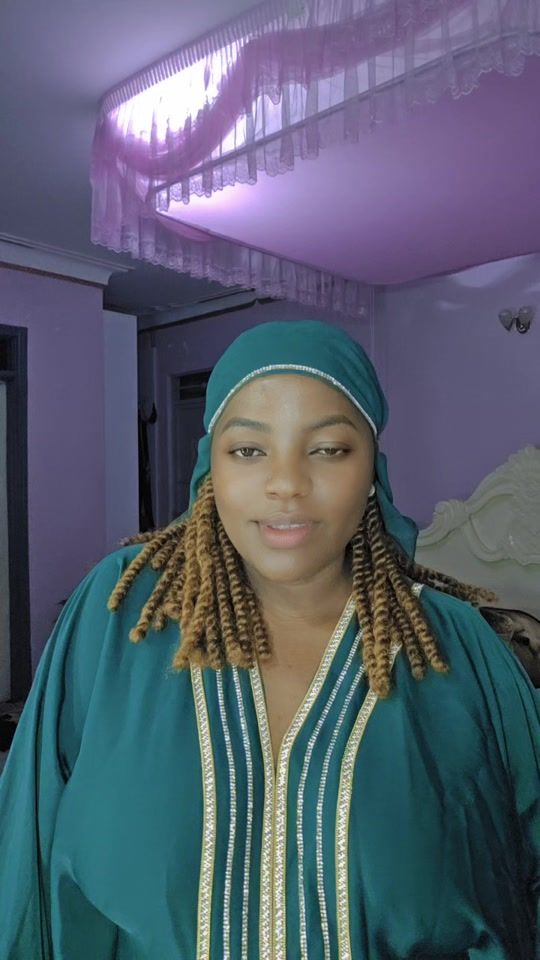TikTok video thumbnail by ladyheartoriginal
