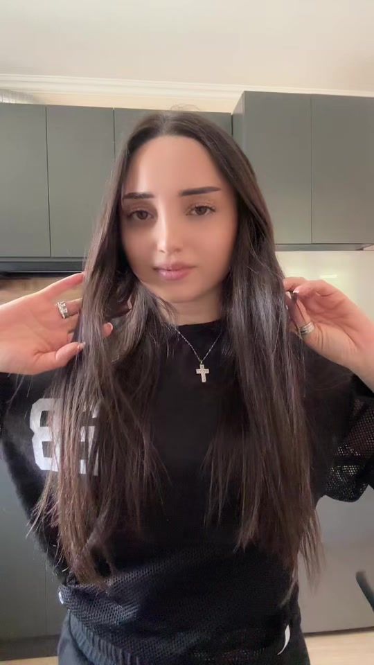 TikTok video thumbnail by lid__.94