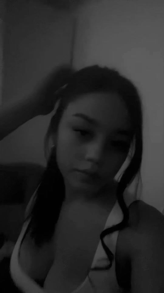 TikTok video thumbnail by talahpetaa