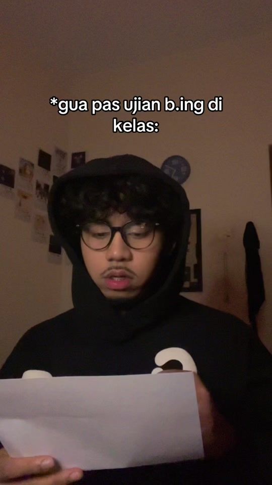 TikTok video thumbnail by tan_boycan