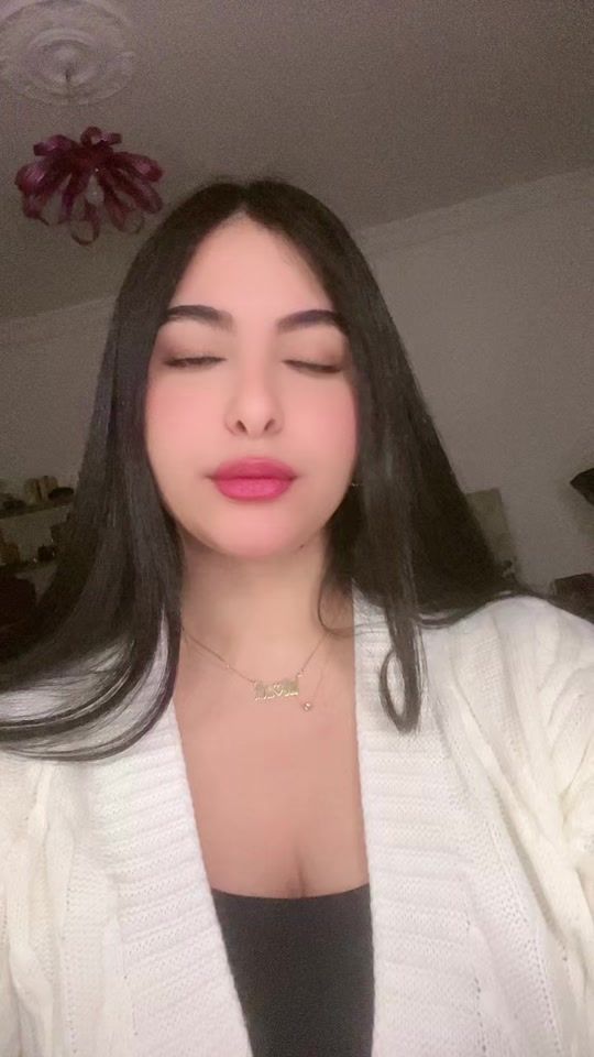 TikTok video thumbnail by khaoula_ztt