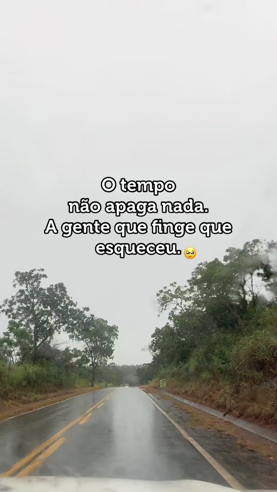 TikTok video thumbnail by elizabetebarroso79