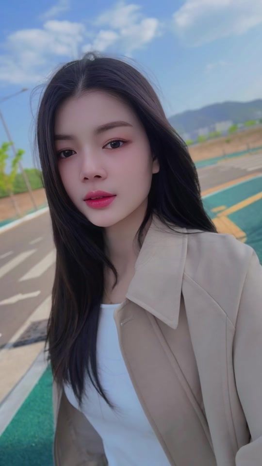 TikTok video thumbnail by oilly.crp