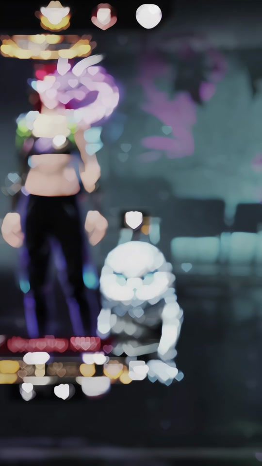 TikTok video thumbnail by ag.angle