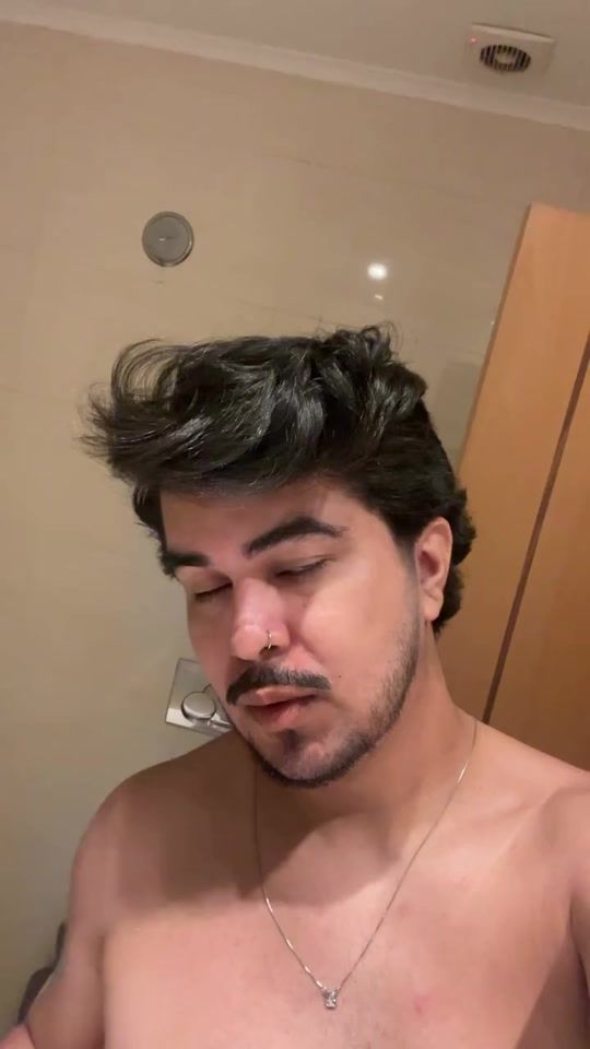 TikTok video thumbnail by xjeffirsu