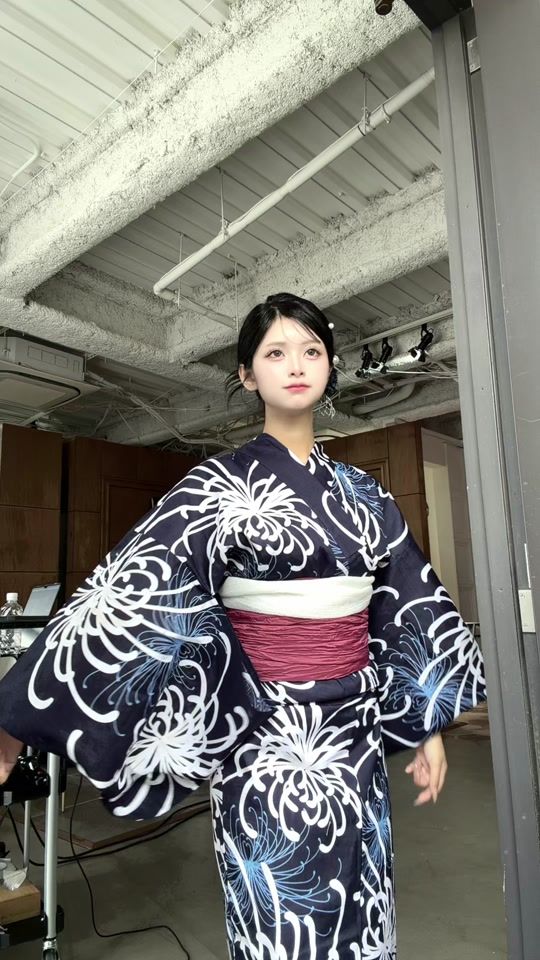 TikTok video thumbnail by mirai_yokodaa